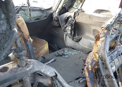 2012 Fiat 500 Sport z USA, uszkodzony, nr VIN 3C3CFFBR1CT332289